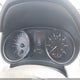 JN1BJ1CR4JW206056 2018 Nissan Rogue Sport Sv auction photo thumbnail 7