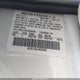 JN1BJ1CR4JW206056 2018 Nissan Rogue Sport Sv auction photo thumbnail 9