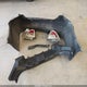 3FAHP08167R120607 2007 Ford Fusion Sel auction photo thumbnail 12