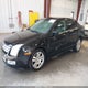 3FAHP08167R120607 2007 Ford Fusion Sel auction photo thumbnail 2