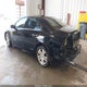 3FAHP08167R120607 2007 Ford Fusion Sel auction photo thumbnail 3