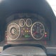 3FAHP08167R120607 2007 Ford Fusion Sel auction photo thumbnail 7