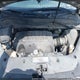 1GKER23D29J138138 2009 GMC Acadia Slt-1 auction photo thumbnail 10