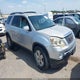 1GKER23D29J138138 2009 GMC Acadia Slt-1 auction photo thumbnail 1