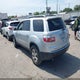 1GKER23D29J138138 2009 GMC Acadia Slt-1 auction photo thumbnail 3