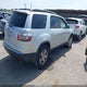 1GKER23D29J138138 2009 GMC Acadia Slt-1 auction photo thumbnail 4