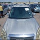 1GKER23D29J138138 2009 GMC Acadia Slt-1 auction photo thumbnail 6