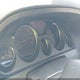1GKER23D29J138138 2009 GMC Acadia Slt-1 auction photo thumbnail 7