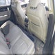 1GKER23D29J138138 2009 GMC Acadia Slt-1 auction photo thumbnail 8