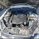 WDDHF5KB1FB100544 2015 Mercedes-Benz E 350 auction photo thumbnail 10