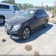 WDDHF5KB1FB100544 2015 Mercedes-Benz E 350 auction photo thumbnail 2