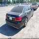 WDDHF5KB1FB100544 2015 Mercedes-Benz E 350 auction photo thumbnail 4