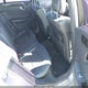 WDDHF5KB1FB100544 2015 Mercedes-Benz E 350 auction photo thumbnail 8