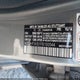 WDDHF5KB1FB100544 2015 Mercedes-Benz E 350 auction photo thumbnail 9