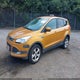 1FMCU9GX7GUC28942 2016 Ford Escape Se auction photo thumbnail 2
