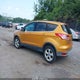 1FMCU9GX7GUC28942 2016 Ford Escape Se auction photo thumbnail 3