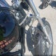 1HD1GDV181Y326851 2001 Harley-Davidson Fxdl auction photo thumbnail 11