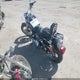 1HD1GDV181Y326851 2001 Harley-Davidson Fxdl auction photo thumbnail 3
