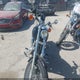 1HD1GDV181Y326851 2001 Harley-Davidson Fxdl auction photo thumbnail 5
