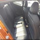 KMHTC6AE7EU191851 2014 Hyundai Veloster Turbo W/Black auction photo thumbnail 8