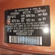 KMHTC6AE7EU191851 2014 Hyundai Veloster Turbo W/Black auction photo thumbnail 9