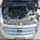 1FMCU9GD2KUA46919 2019 Ford Escape Se auction photo thumbnail 10