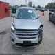 1FMCU9GD2KUA46919 2019 Ford Escape Se auction photo thumbnail 12