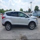1FMCU9GD2KUA46919 2019 Ford Escape Se auction photo thumbnail 13