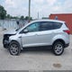 1FMCU9GD2KUA46919 2019 Ford Escape Se auction photo thumbnail 14