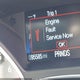 1FMCU9GD2KUA46919 2019 Ford Escape Se auction photo thumbnail 15