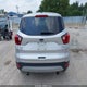 1FMCU9GD2KUA46919 2019 Ford Escape Se auction photo thumbnail 16