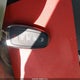 1FMCU9GD2KUA46919 2019 Ford Escape Se auction photo thumbnail 11
