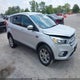 1FMCU9GD2KUA46919 2019 Ford Escape Se auction photo thumbnail 1
