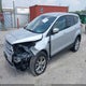 1FMCU9GD2KUA46919 2019 Ford Escape Se auction photo thumbnail 2