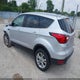 1FMCU9GD2KUA46919 2019 Ford Escape Se auction photo thumbnail 3