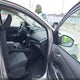 1FMCU9GD2KUA46919 2019 Ford Escape Se auction photo thumbnail 5