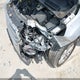1FMCU9GD2KUA46919 2019 Ford Escape Se auction photo thumbnail 6