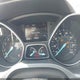1FMCU9GD2KUA46919 2019 Ford Escape Se auction photo thumbnail 7