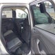 1FMCU9GD2KUA46919 2019 Ford Escape Se auction photo thumbnail 8