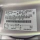 1FMCU9GD2KUA46919 2019 Ford Escape Se auction photo thumbnail 9