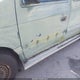 2P4GH253XRR788340 1994 Plymouth Voyager auction photo thumbnail 12