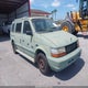 2P4GH253XRR788340 1994 Plymouth Voyager auction photo thumbnail 1