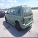 2P4GH253XRR788340 1994 Plymouth Voyager auction photo thumbnail 3