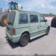 2P4GH253XRR788340 1994 Plymouth Voyager auction photo thumbnail 4