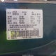 2P4GH253XRR788340 1994 Plymouth Voyager auction photo thumbnail 9