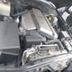 JTJHT00W933525010 2003 Lexus Lx 470 auction photo thumbnail 10