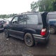 JTJHT00W933525010 2003 Lexus Lx 470 auction photo thumbnail 14
