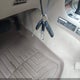 JTJHT00W933525010 2003 Lexus Lx 470 auction photo thumbnail 11