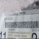 JTJHT00W933525010 2003 Lexus Lx 470 auction photo thumbnail 18