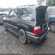 JTJHT00W933525010 2003 Lexus Lx 470 auction photo thumbnail 3